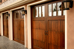 Snittongate garage extension quotes